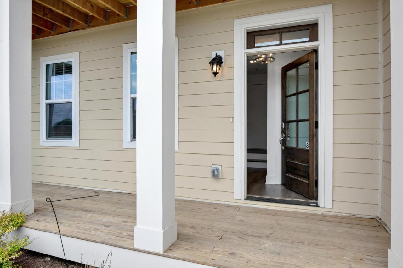 Casa vacanze The Lakeside Landing Nashville